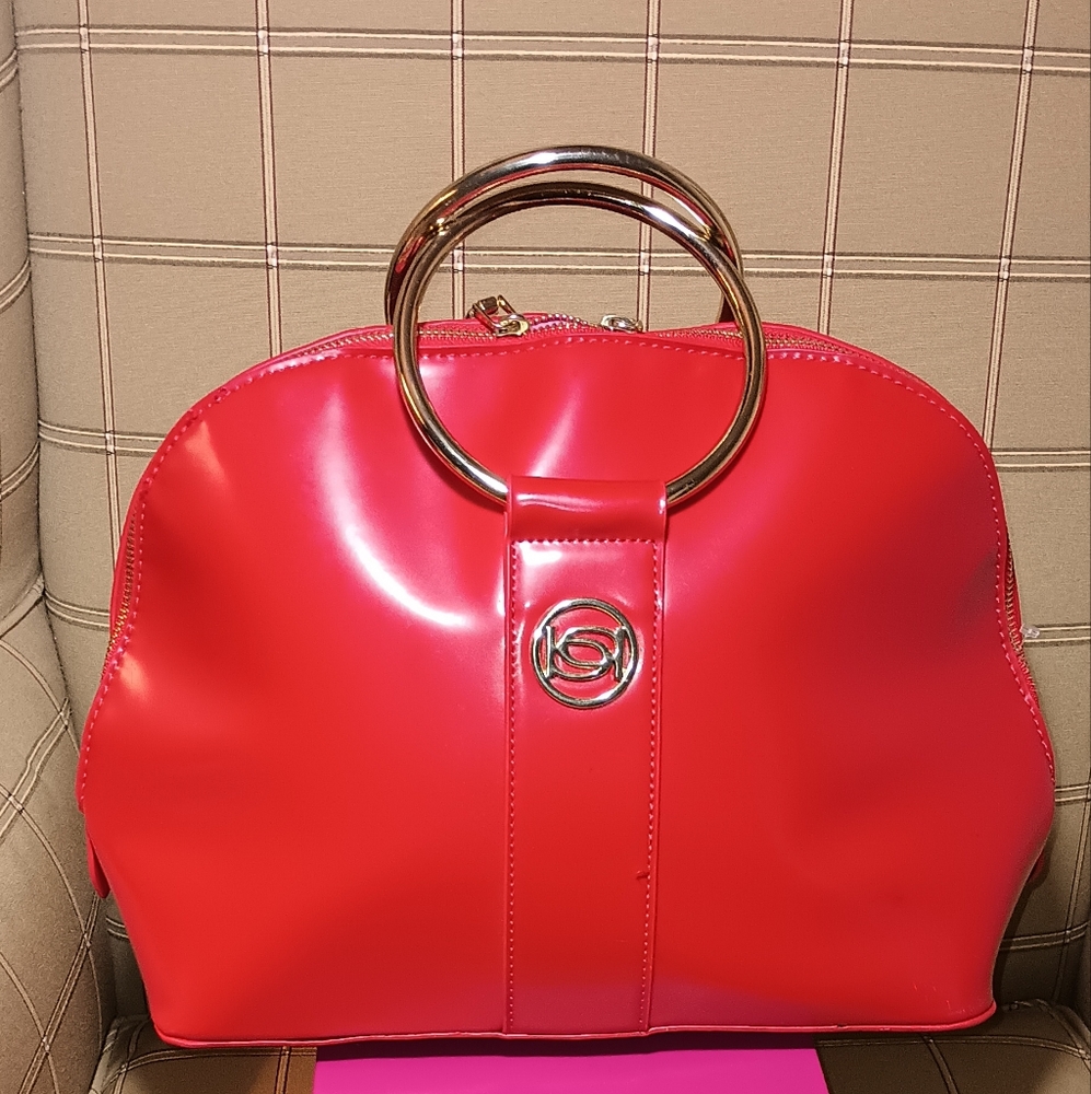 Bebe Designer Bracelet Hobo - Picture 2 of 10